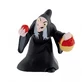 Figurita de la bruja malvada, Bullyland