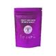 Purple Magic Früchtetee, 50 g, Malee Tee