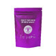 Purple Magic Fruit Tea, 50 g, Malee Tea
