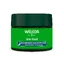 Crème hydratante de nuit Skin Food, 40 ml, Weleda