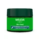 Crème hydratante de nuit Skin Food, 40 ml, Weleda