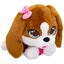 Interactieve puppy Susy, 3 jaar+, IMC Speelgoed