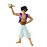 Aladdin beeldje, Bullyland