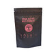 Rosa Latte Roter Waldtee, 50 g, Malee Tee