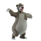 Balu-Figur, Bullyland
