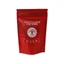 Goji Berry Fruit Tea, 50 g, Malee Tea
