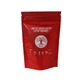 Goji Berry Fruit Tea, 50 g, Malee Tea