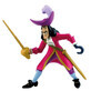Captain Hook figurine, Bullyland