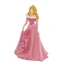 Prinses Aurora beeldje, Bullyland