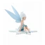 Periwinkle Winterfairy Figur, Bullyland