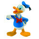 Donald the Duck figurine, Bullyland