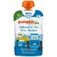 Bio-S&#252;&#223;kartoffelp&#252;ree mit Reis, Birnen und Heidelbeeren, +6 Monate, 100 g, Pumpkin Organics