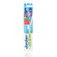 Toothbrush for children, 6-9 years, Jordan