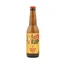 Bottoms Up Organic Non Alcoholic Ginger Beer, 330 ml, The Ginger People