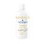 Gel de ducha nutritivo, 400 ml, Barnangen