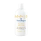 Gel de ducha nutritivo, 400 ml, Barnangen