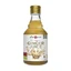 Concentrado de jengibre ecológico, 99%, 237 ml, The Ginger People