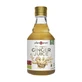 Concentrado de jengibre ecológico, 99%, 237 ml, The Ginger People