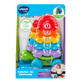 Turtle family, 12 months+, Vtech