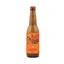 Limonada ecológica Bottoms Up con jengibre y guindilla, 330 ml, The Ginger People