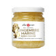 Ginger Murat Sushi Organic, 190 g, The Ginger People