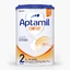 Aptamil Confort 2 melkpoeder, 6-12 maanden, 800 g, Nutricia