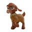 Valentino figurine - Wish, Bullyland
