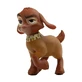 Valentino figurine - Wish, Bullyland