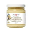 Jengibre picado ecológico, 190 g, The Ginger People