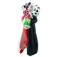 Cruella de Vil-Figur, Bullyland