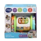 Rouleau Explore & Discover, 6 mois+, Vtech