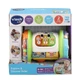 Vtech