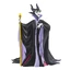 Maleficent figurine, Bullyland