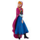 Anna figurine, Frozen, Bullyland