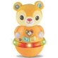 Hopa-Mythos-Teddybär, 6 - 24 Monate, Vtech