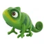 Figurita Pascal, Rapunzel, Bullyland
