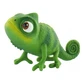 Figurita Pascal, Rapunzel, Bullyland