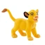 Simba beeldje, Bullyland