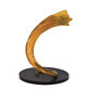 Star figurine - Wish, Bullyland