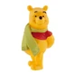 Figurita Winnie con bufanda, Bullyland