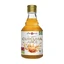 Turmeric Concentrate Organic, 99%, 237 ml, The Ginger People