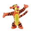 Figurine de tigre, Bullyland