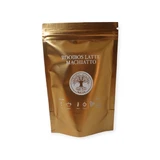 Rooibos tea latte machiatto, 50 g, Malee