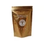 Rooibosthee latte machiatto, 50 g, Malee
