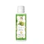 Tei Laundry Parfüm, 200 ml, Kaschmir-Aroma