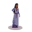 Estatuilla Asha - Wish, Bullyland