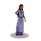Estatuilla Asha - Wish, Bullyland