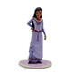 Asha figurine - Wish, Bullyland