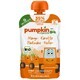 Pumpkin Organics