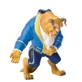 Biest-Figur, Bullyland